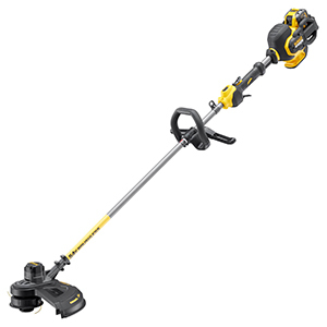 Dewalt FLEXVOLT Trimmers & Brush Cutters